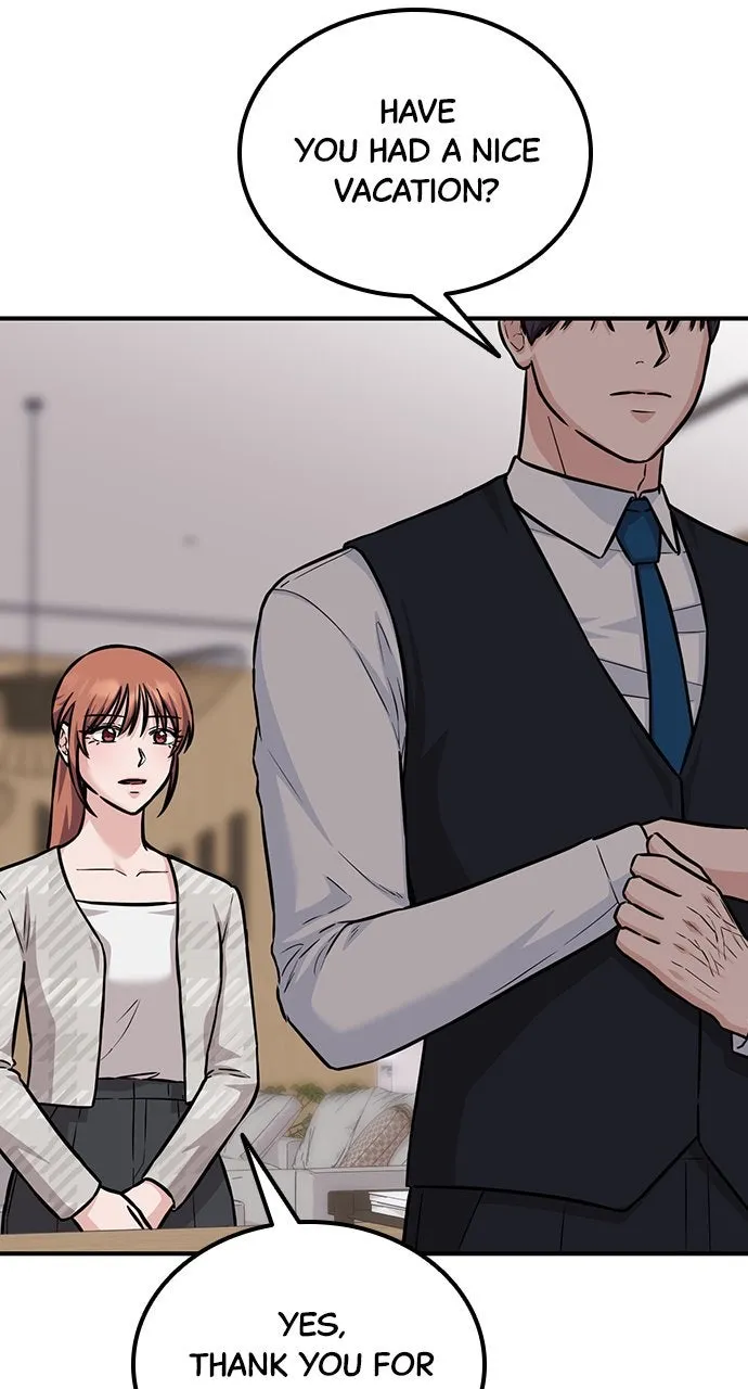 Read Our Night Shift chapter 14 image 59 on Lezhin