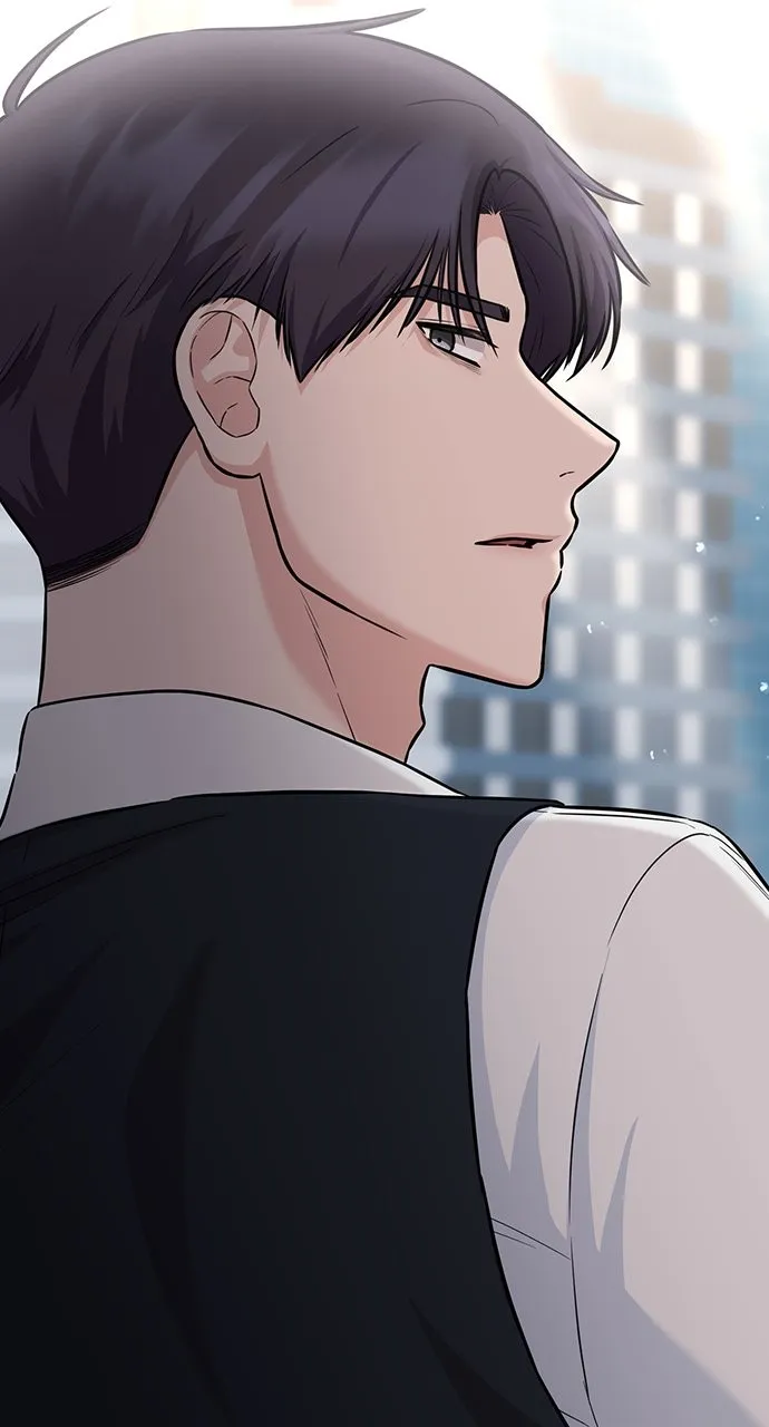 Read Our Night Shift chapter 14 image 61 on Lezhin
