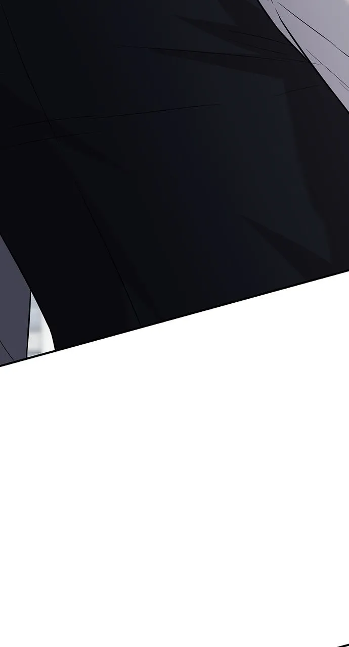 Read Our Night Shift chapter 14 image 62 on Lezhin