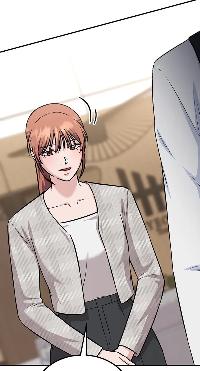 Read Our Night Shift chapter 14 image 63 on Lezhin
