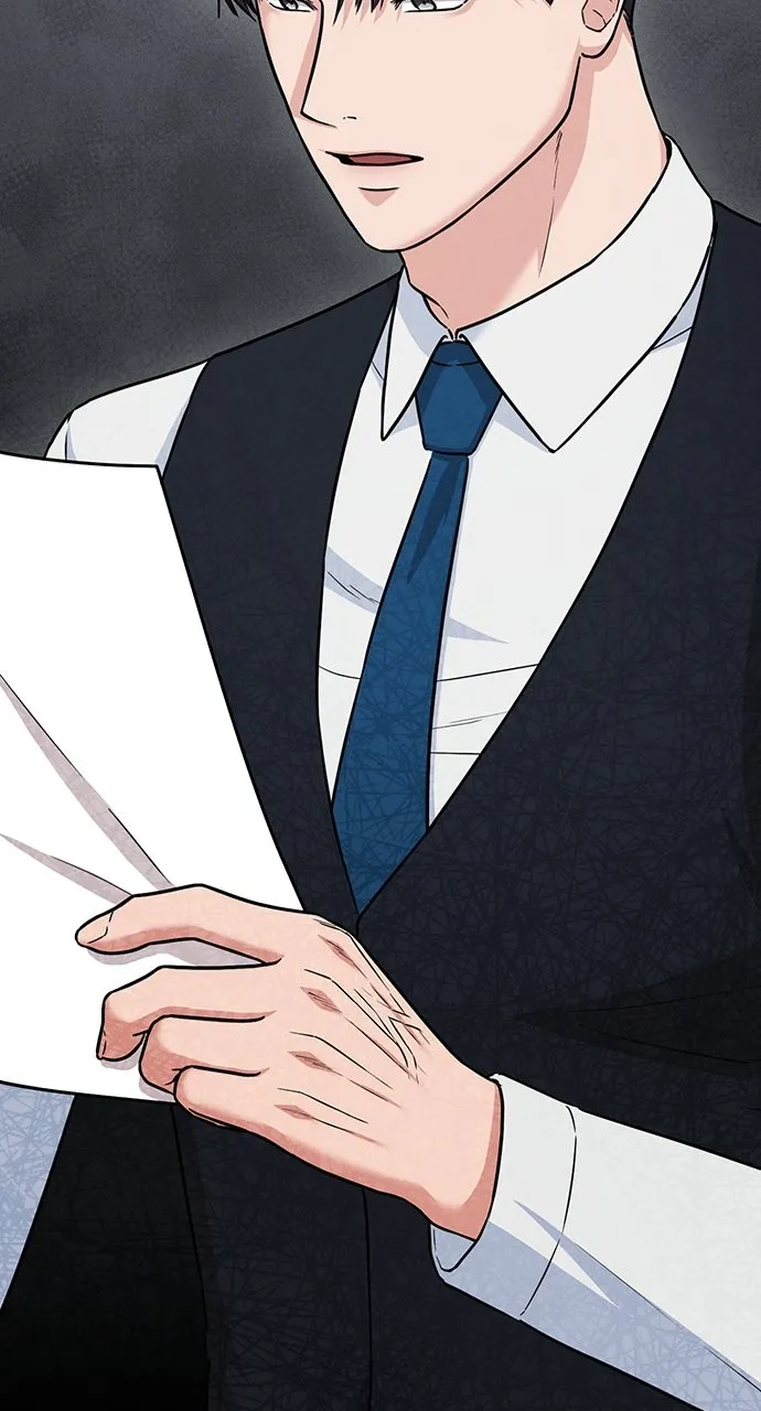 Read Our Night Shift chapter 14 image 67 on Lezhin