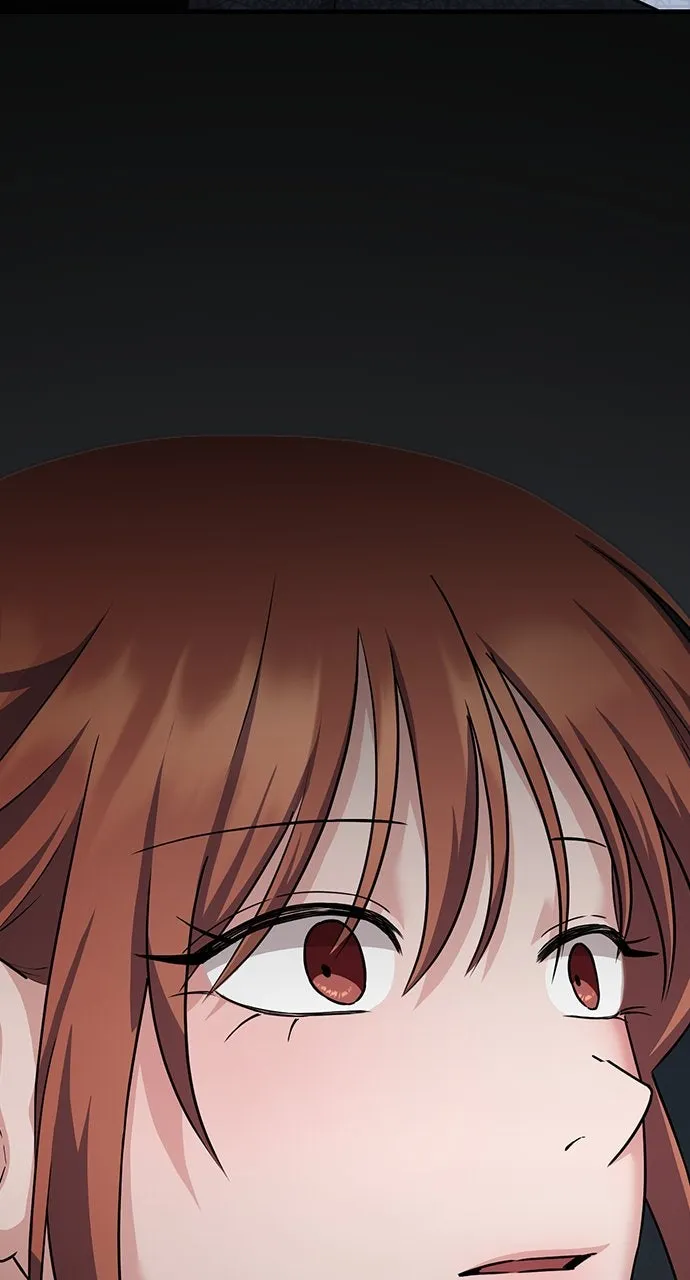 Read Our Night Shift chapter 14 image 68 on Lezhin