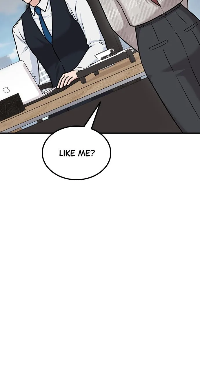 Read Our Night Shift chapter 14 image 71 on Lezhin
