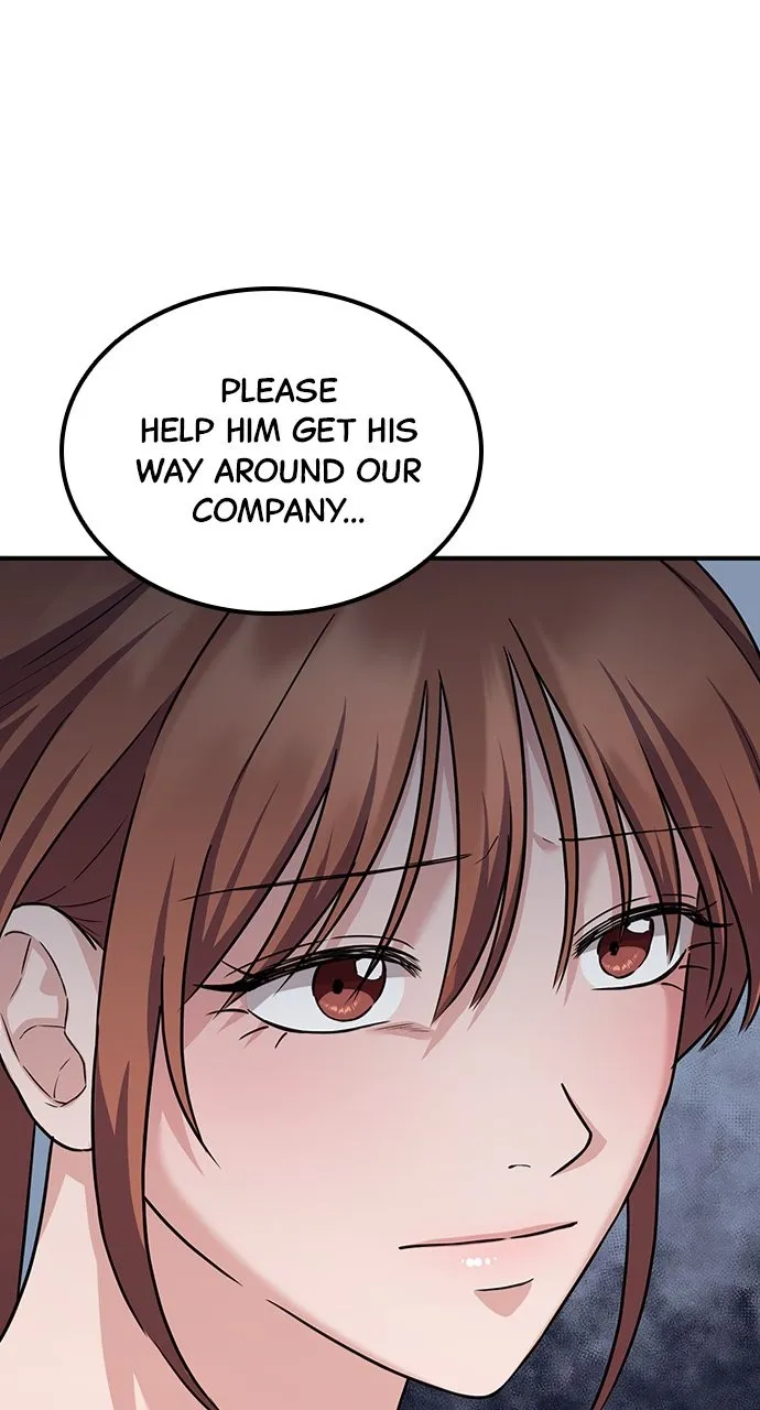 Read Our Night Shift chapter 14 image 73 on Lezhin
