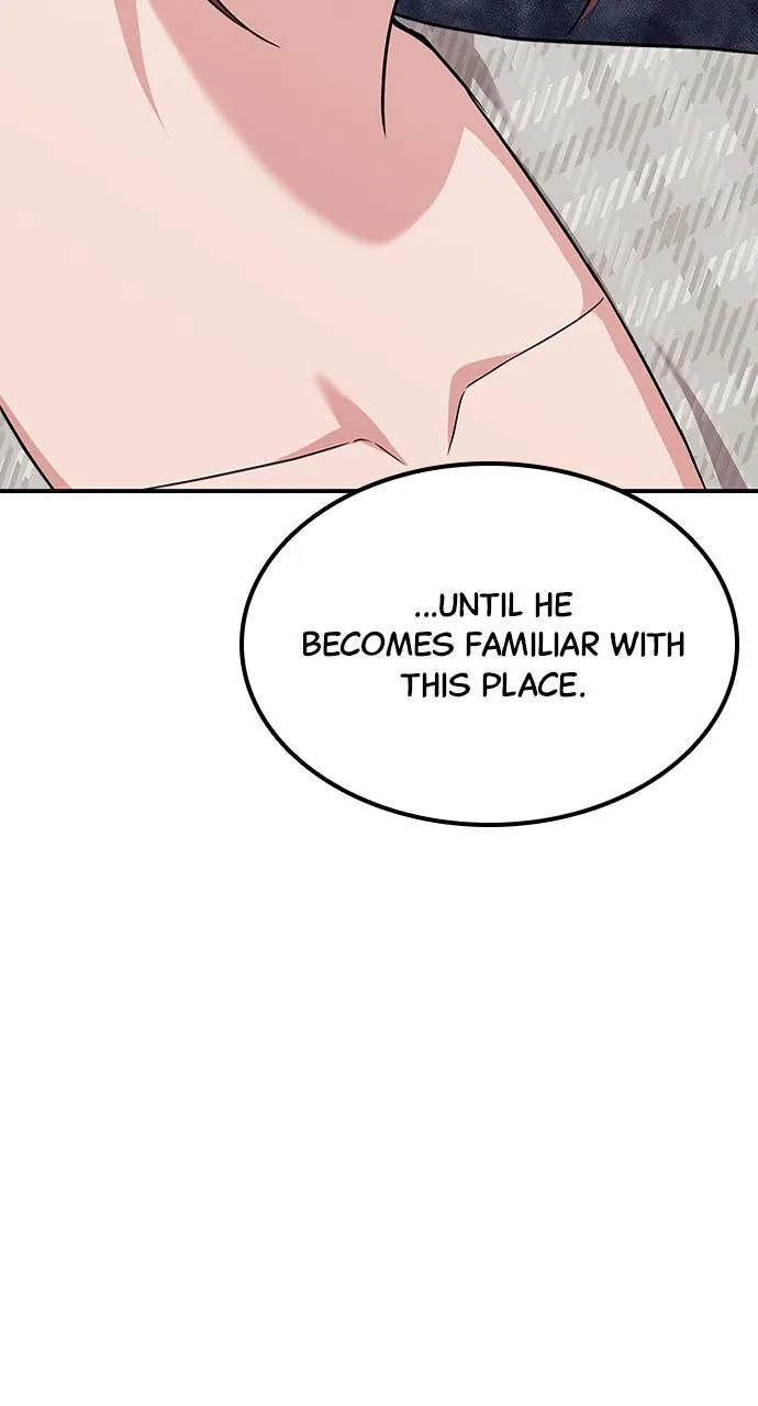 Read Our Night Shift chapter 14 image 74 on Lezhin