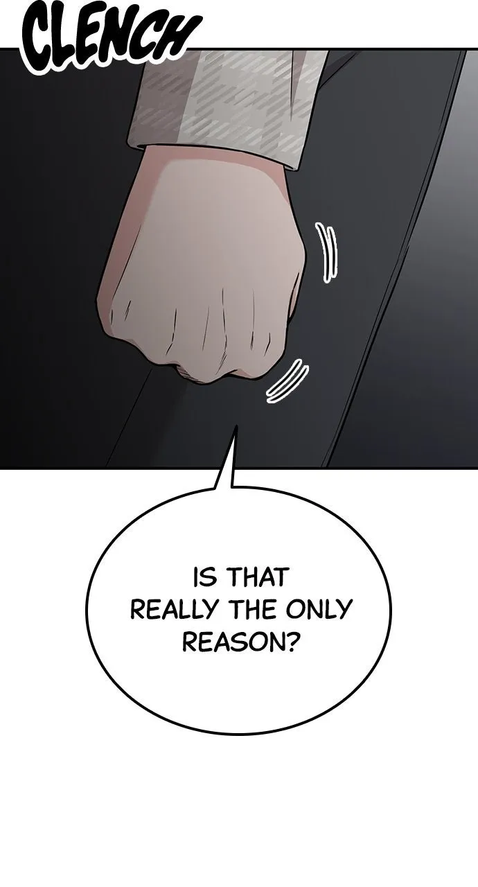 Read Our Night Shift chapter 14 image 75 on Lezhin