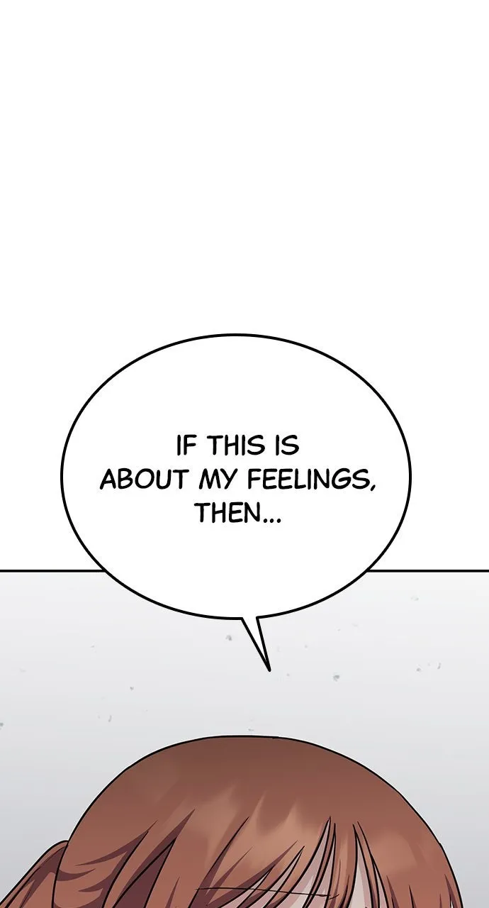 Read Our Night Shift chapter 14 image 76 on Lezhin