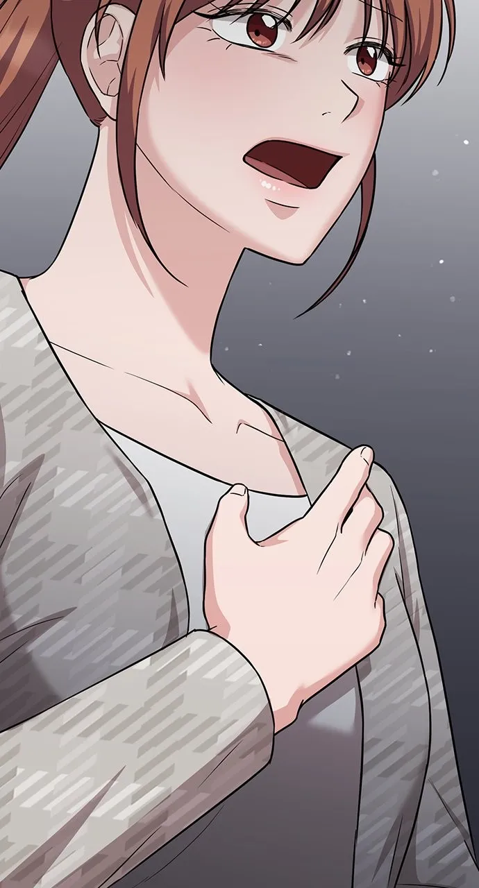 Read Our Night Shift chapter 14 image 77 on Lezhin