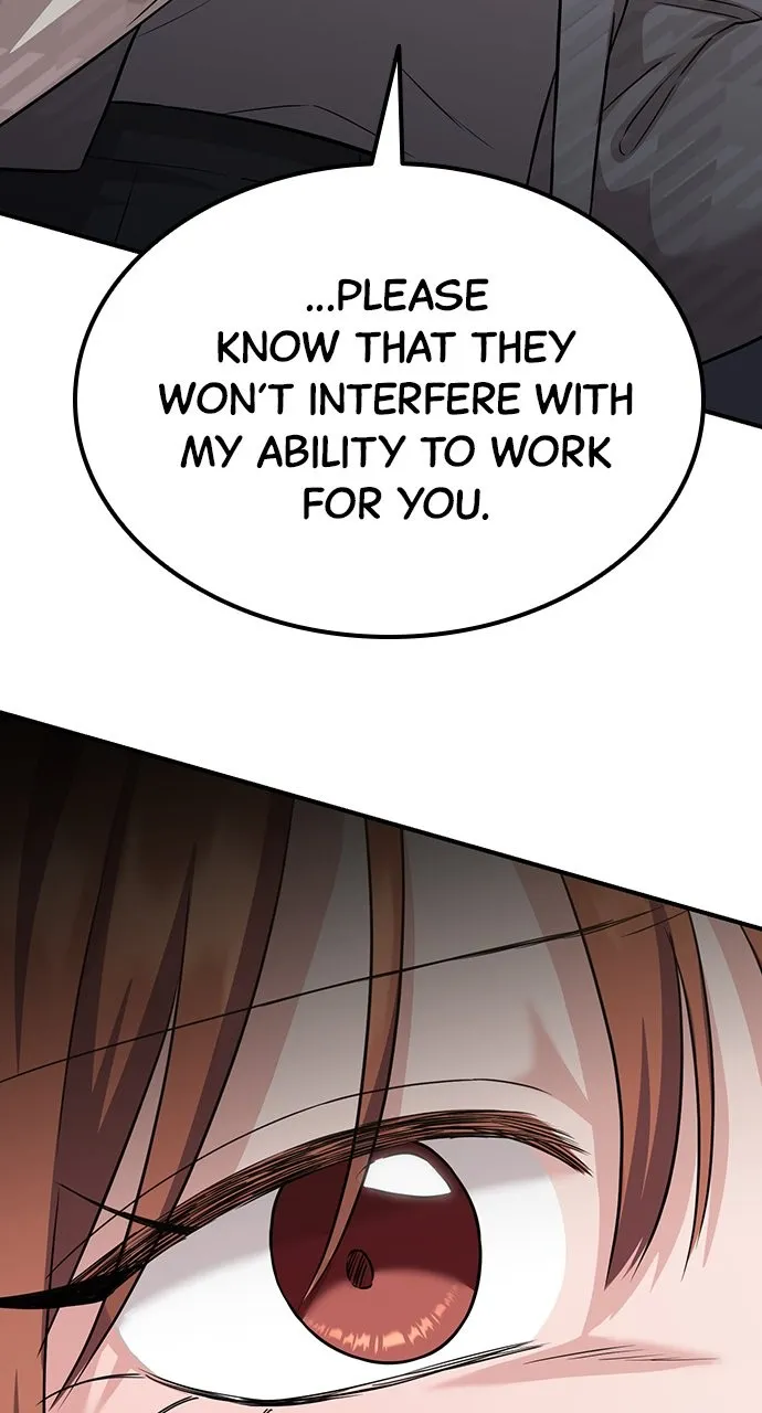 Read Our Night Shift chapter 14 image 78 on Lezhin