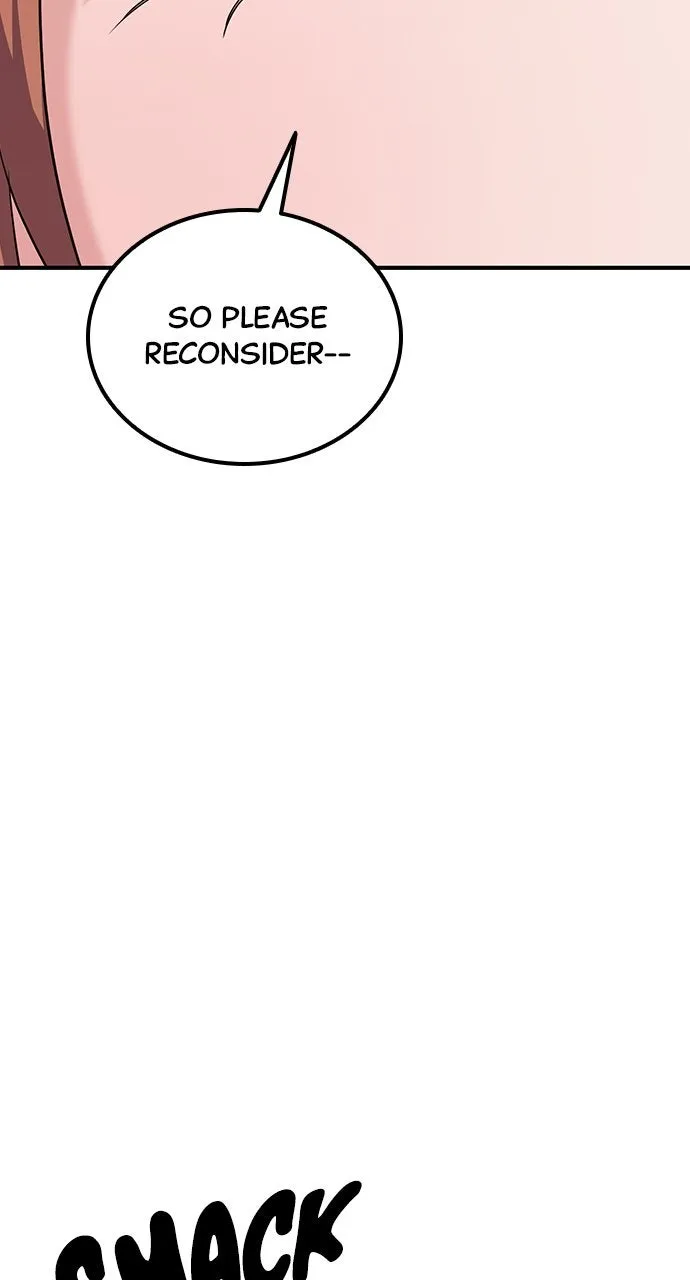 Read Our Night Shift chapter 14 image 79 on Lezhin