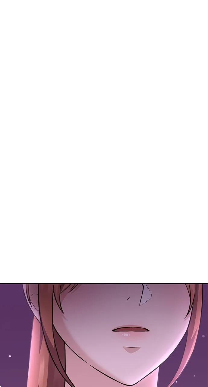 Read Our Night Shift chapter 14 image 8 on Lezhin