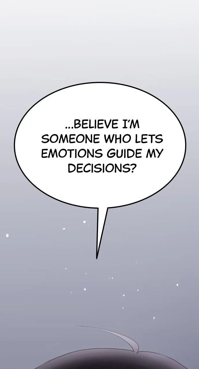 Read Our Night Shift chapter 14 image 81 on Lezhin