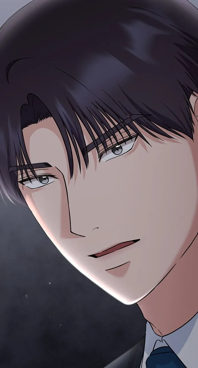 Read Our Night Shift chapter 14 image 82 on Lezhin