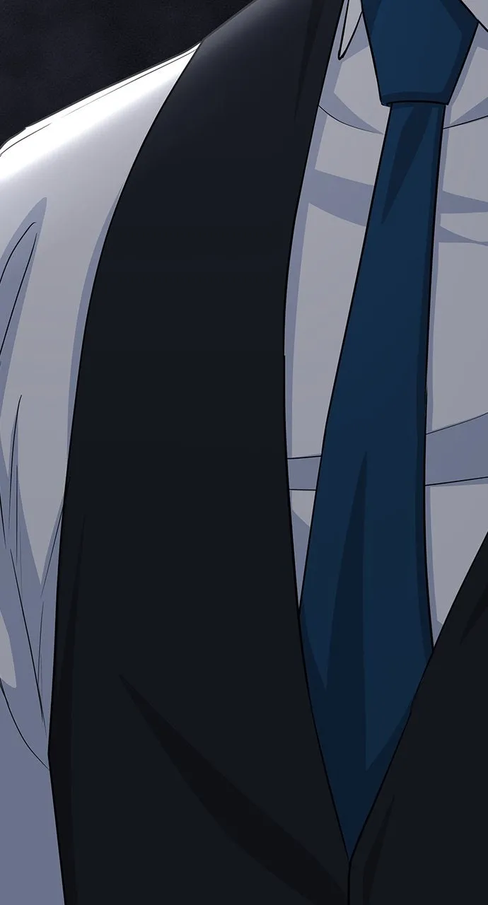 Read Our Night Shift chapter 14 image 83 on Lezhin