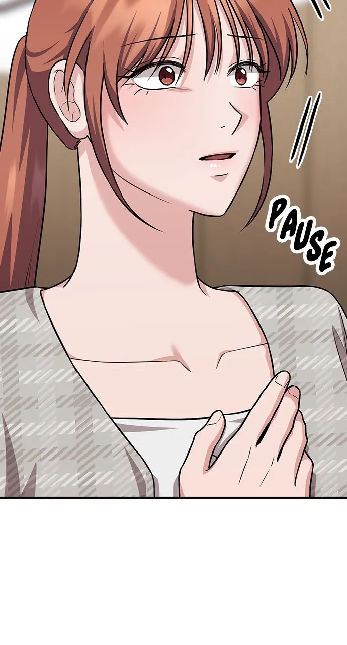 Read Our Night Shift chapter 14 image 85 on Lezhin