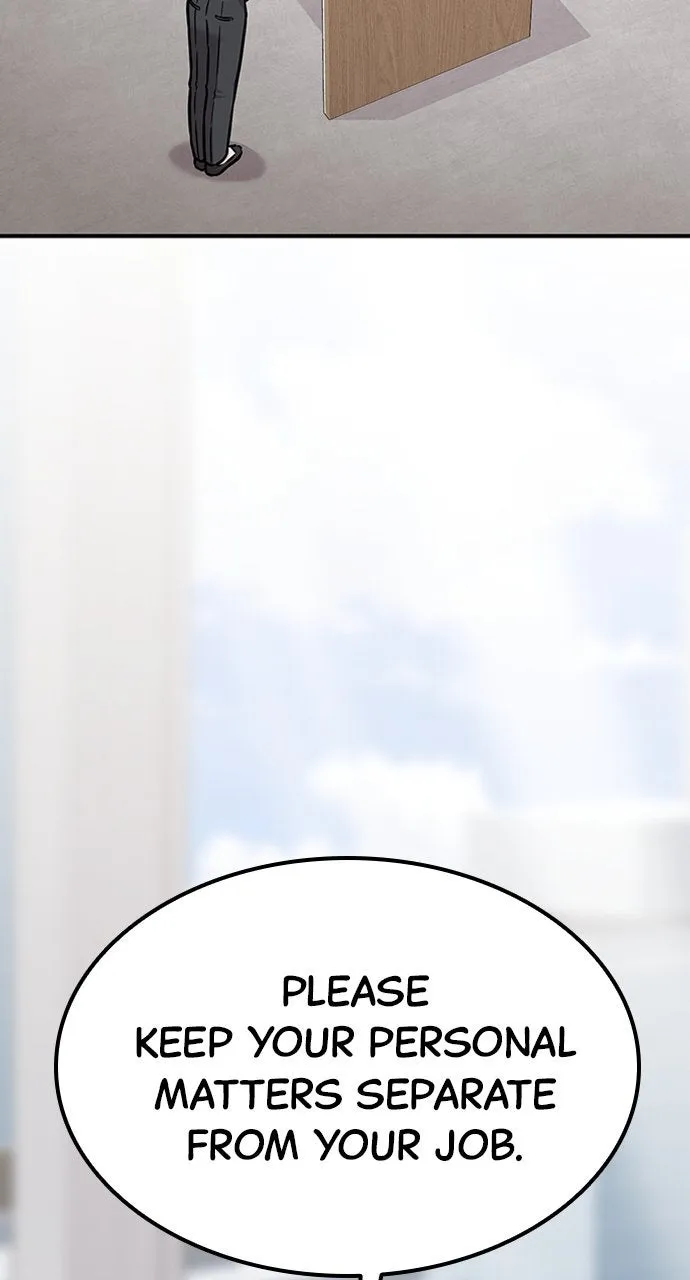 Read Our Night Shift chapter 14 image 87 on Lezhin