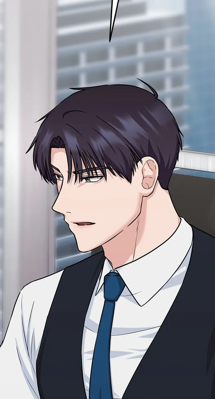 Read Our Night Shift chapter 14 image 88 on Lezhin