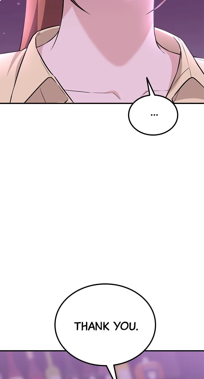 Read Our Night Shift chapter 14 image 9 on Lezhin