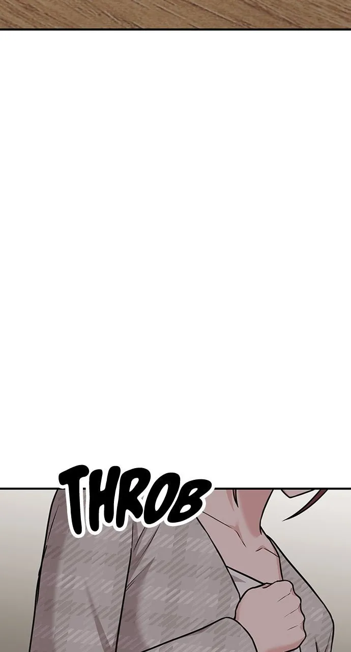 Read Our Night Shift chapter 14 image 90 on Lezhin