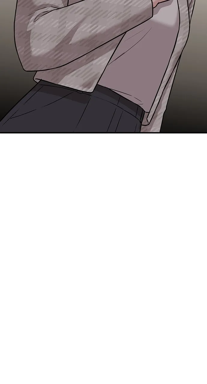 Read Our Night Shift chapter 14 image 91 on Lezhin
