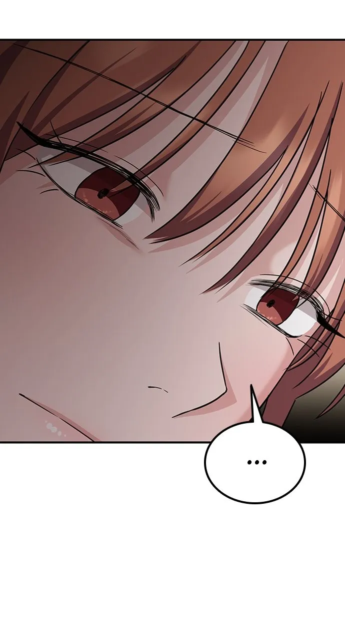Read Our Night Shift chapter 14 image 92 on Lezhin
