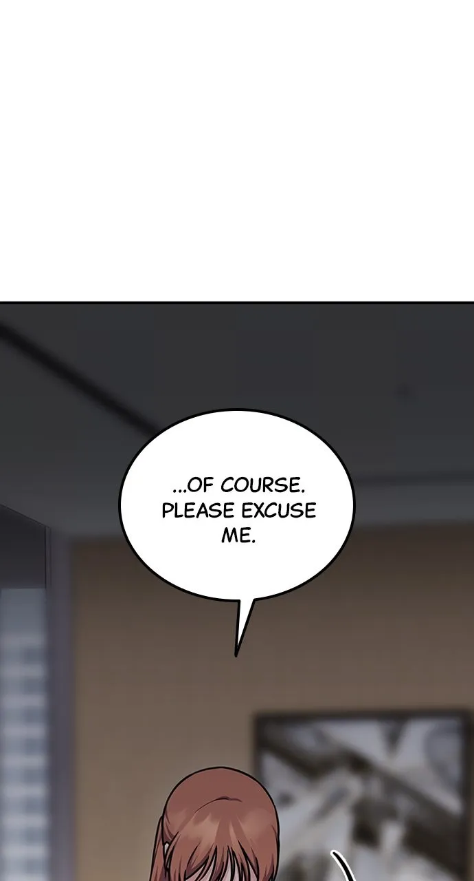 Read Our Night Shift chapter 14 image 93 on Lezhin