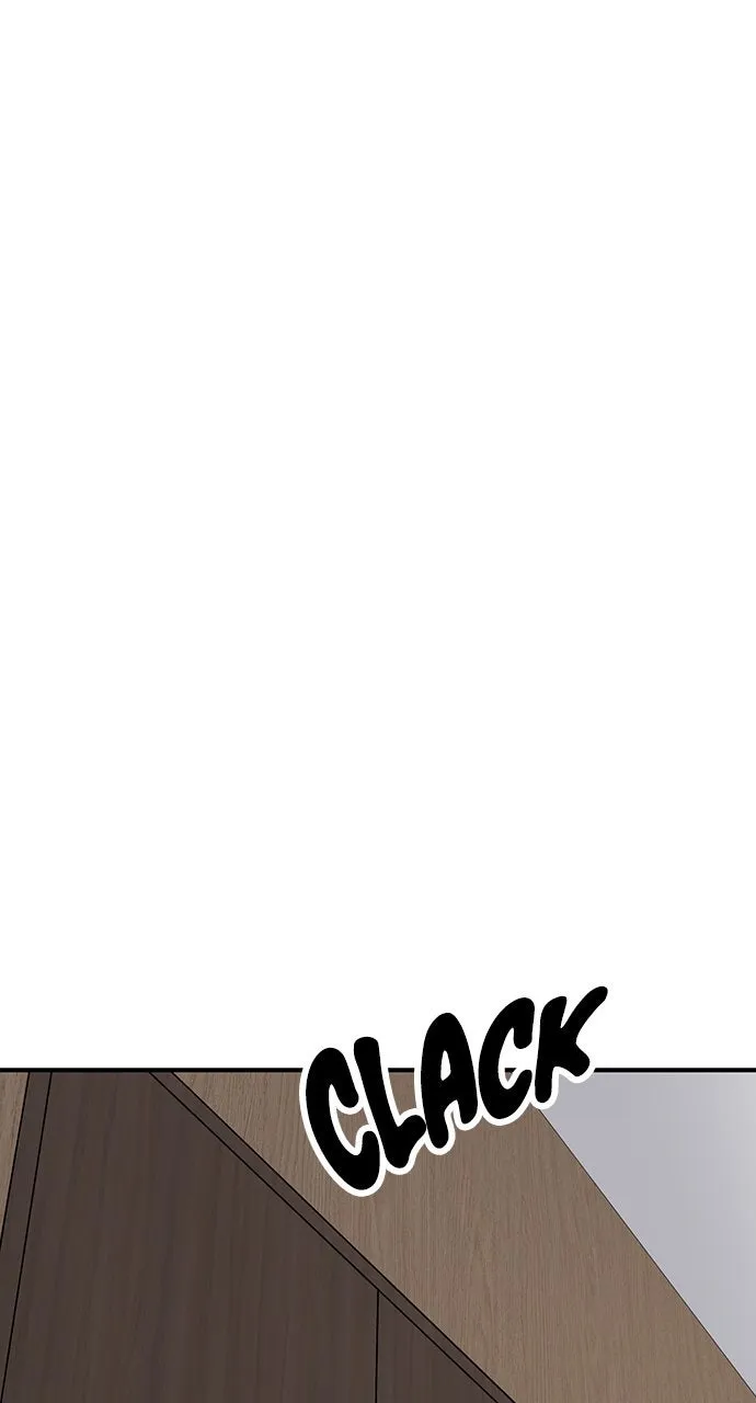 Read Our Night Shift chapter 14 image 95 on Lezhin