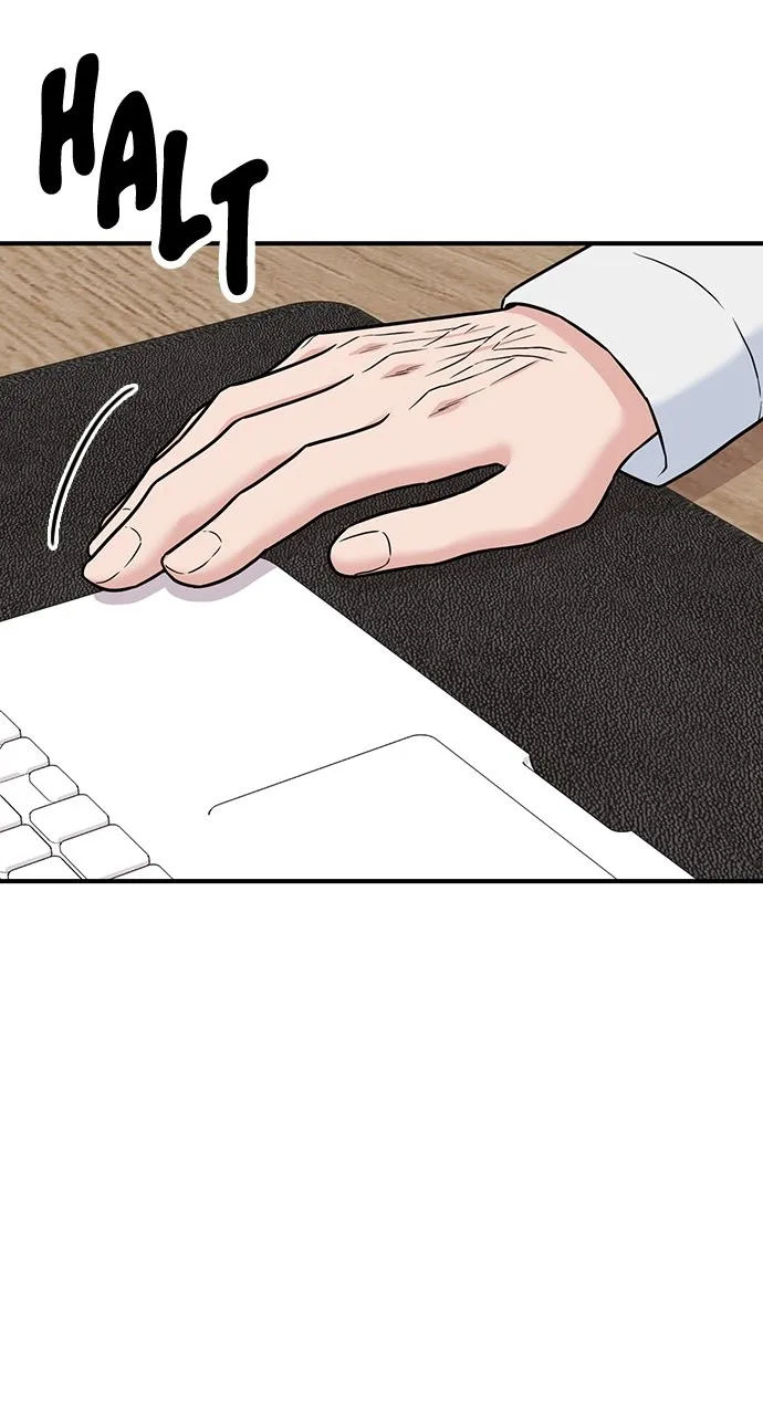 Read Our Night Shift chapter 14 image 97 on Lezhin