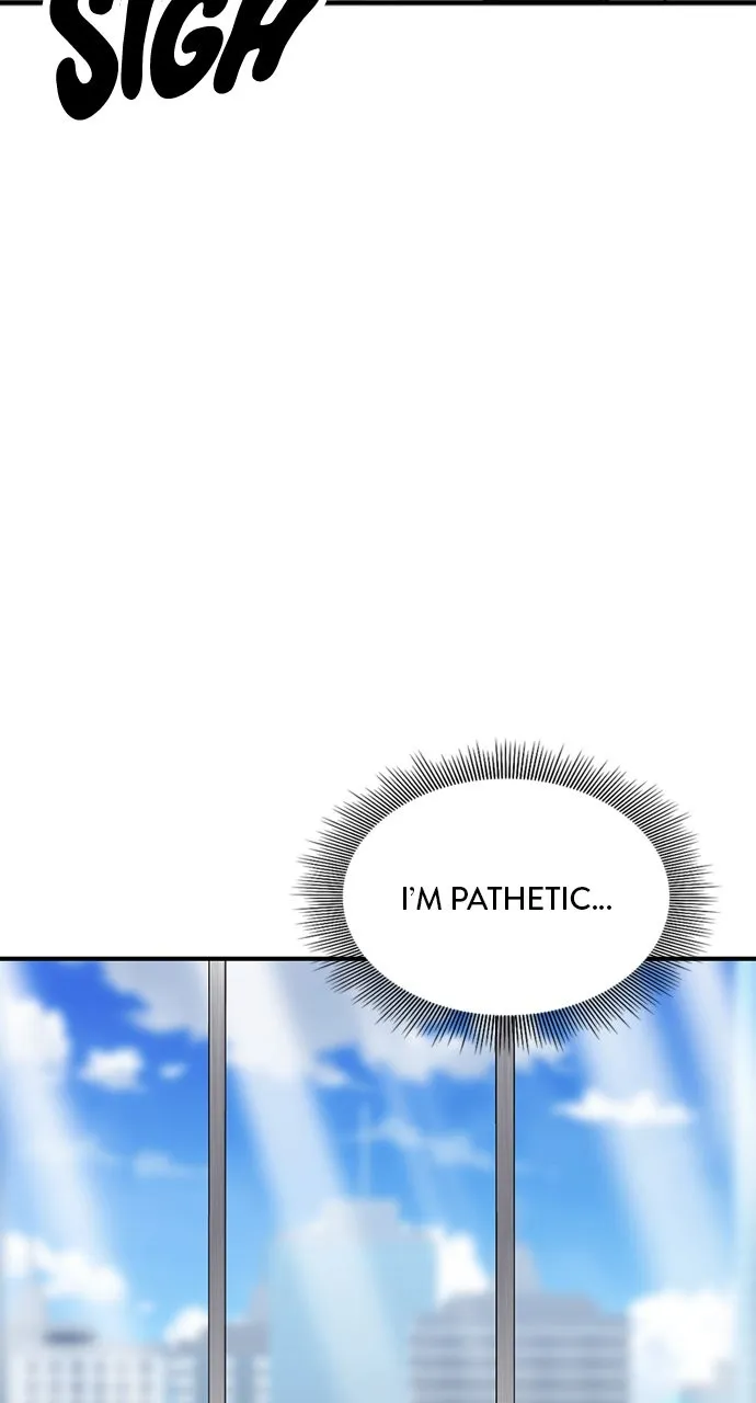 Read Our Night Shift chapter 14 image 99 on Lezhin