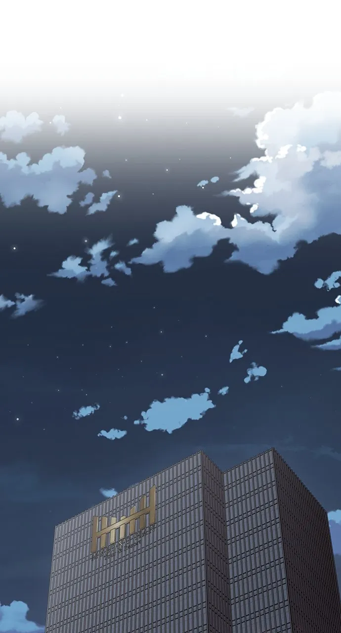 Read Our Night Shift chapter 15 image 1 on Lezhin