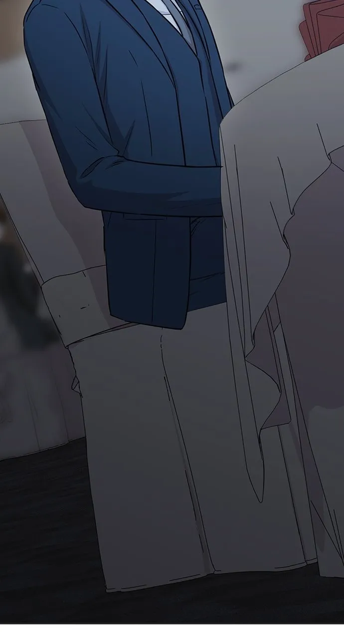 Read Our Night Shift chapter 15 image 10 on Lezhin