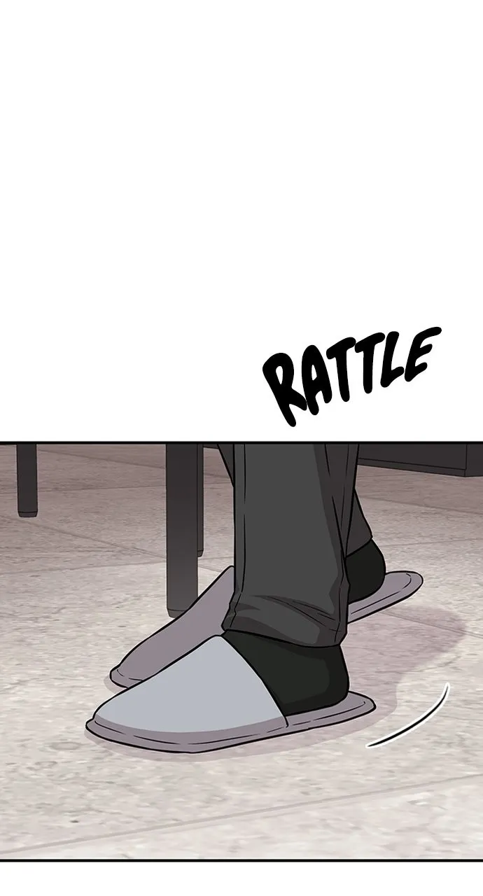 Read Our Night Shift chapter 15 image 105 on Lezhin