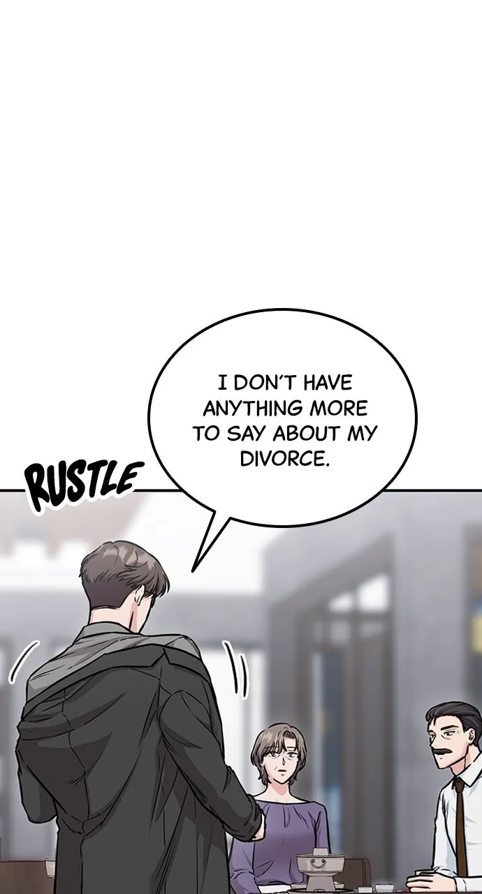 Read Our Night Shift chapter 15 image 106 on Lezhin