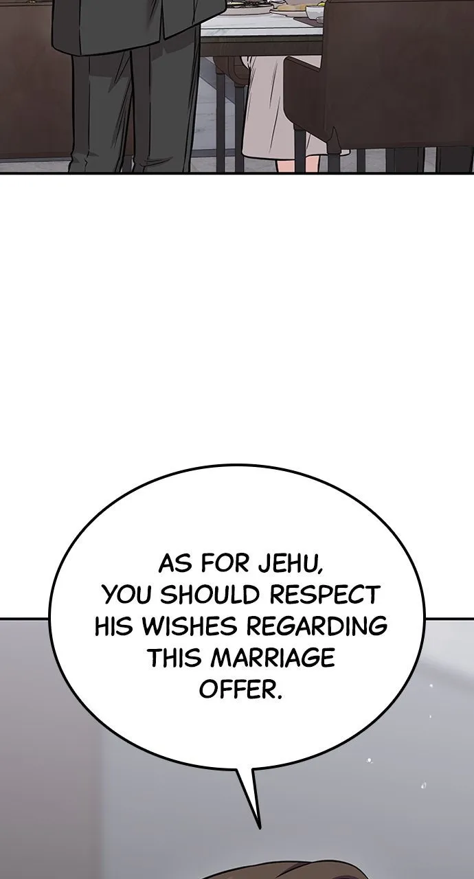 Read Our Night Shift chapter 15 image 107 on Lezhin