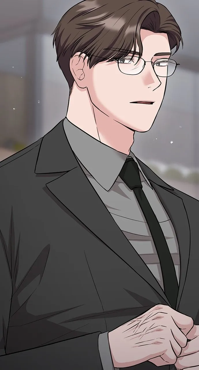 Read Our Night Shift chapter 15 image 108 on Lezhin