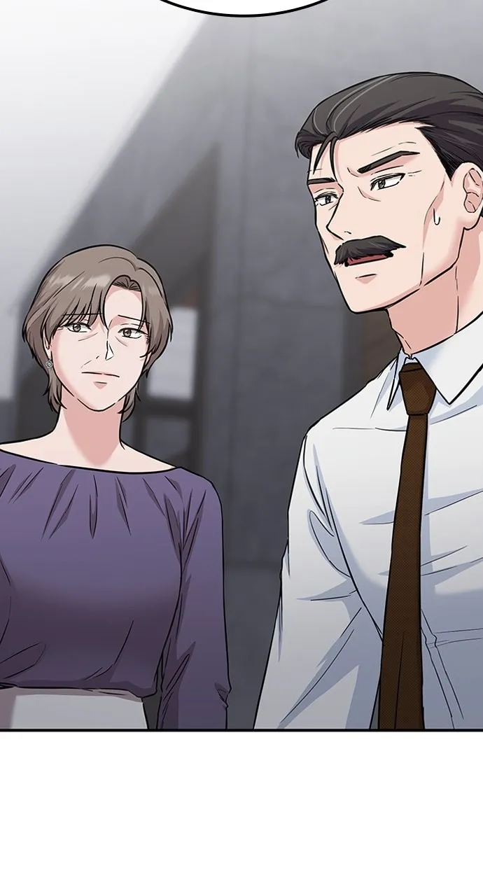 Read Our Night Shift chapter 15 image 110 on Lezhin