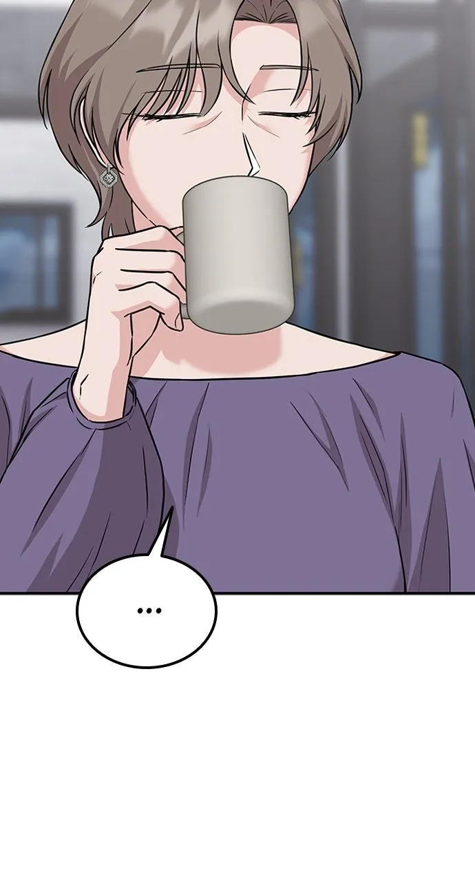 Read Our Night Shift chapter 15 image 113 on Lezhin