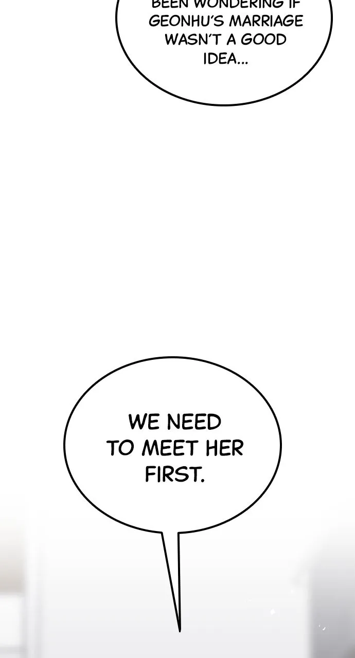 Read Our Night Shift chapter 15 image 115 on Lezhin
