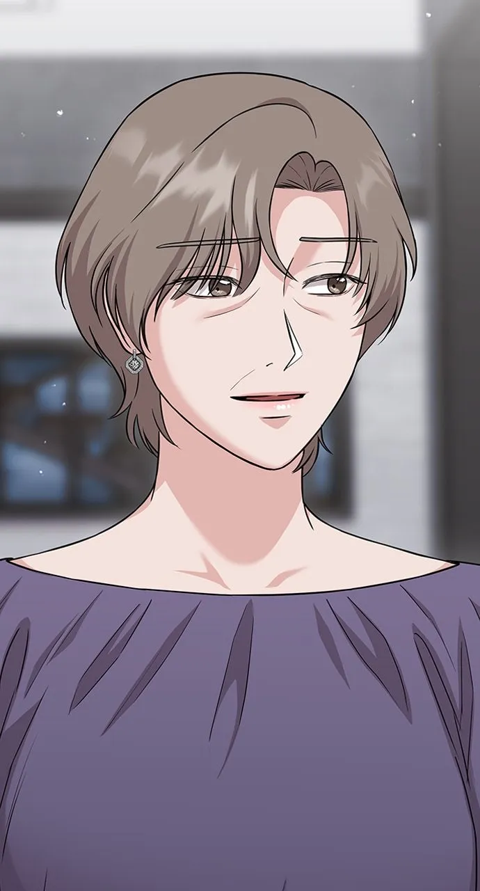 Read Our Night Shift chapter 15 image 116 on Lezhin