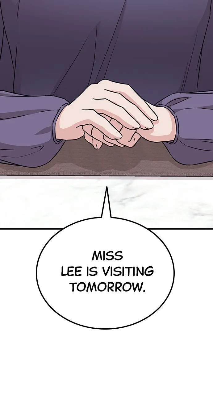 Read Our Night Shift chapter 15 image 117 on Lezhin