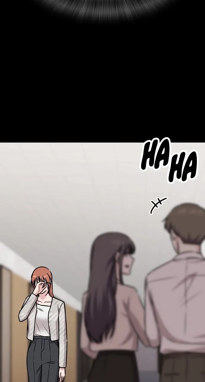 Read Our Night Shift chapter 15 image 17 on Lezhin
