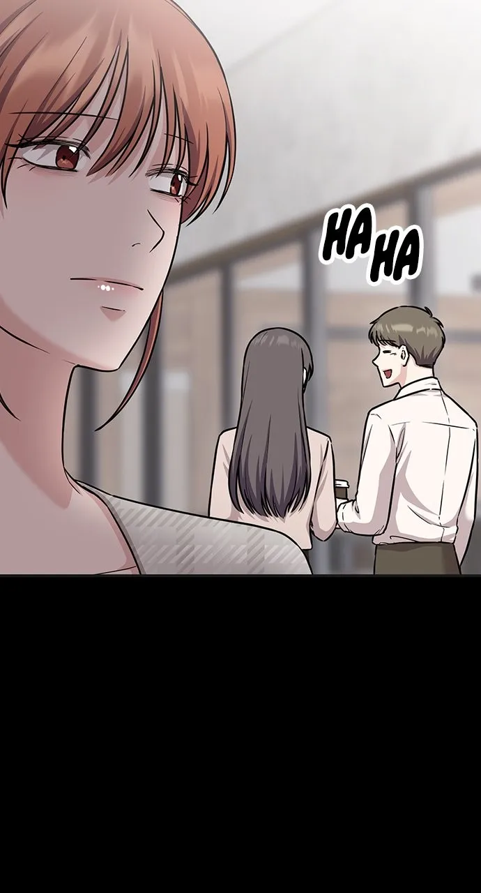 Read Our Night Shift chapter 15 image 19 on Lezhin