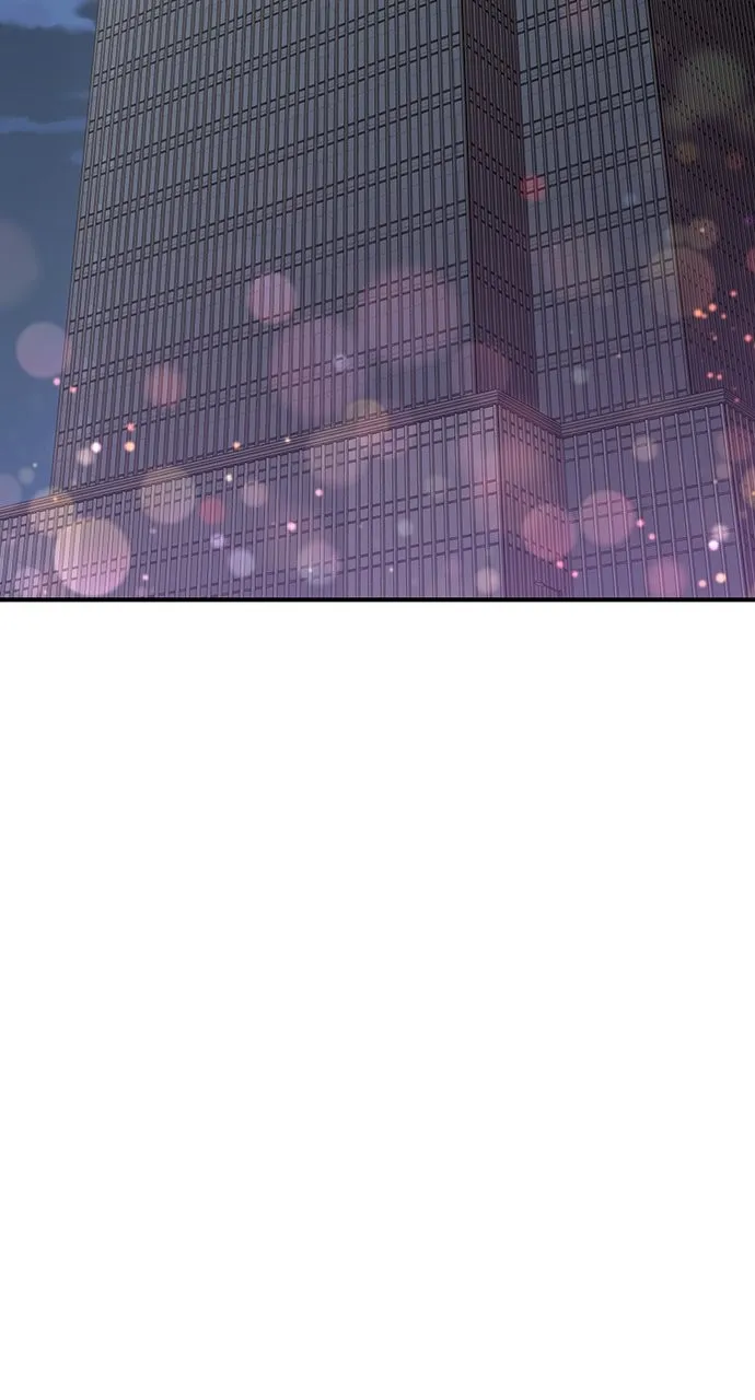 Read Our Night Shift chapter 15 image 2 on Lezhin