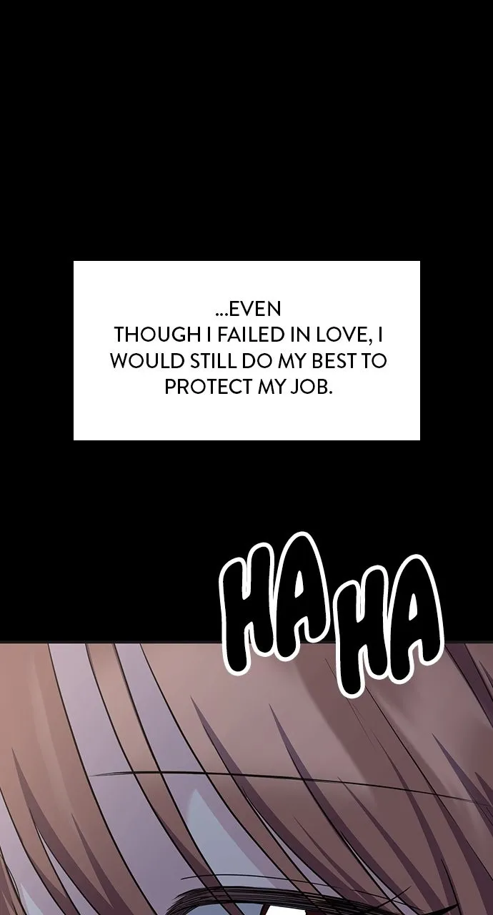Read Our Night Shift chapter 15 image 20 on Lezhin