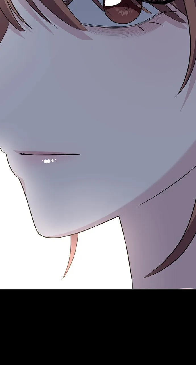 Read Our Night Shift chapter 15 image 21 on Lezhin