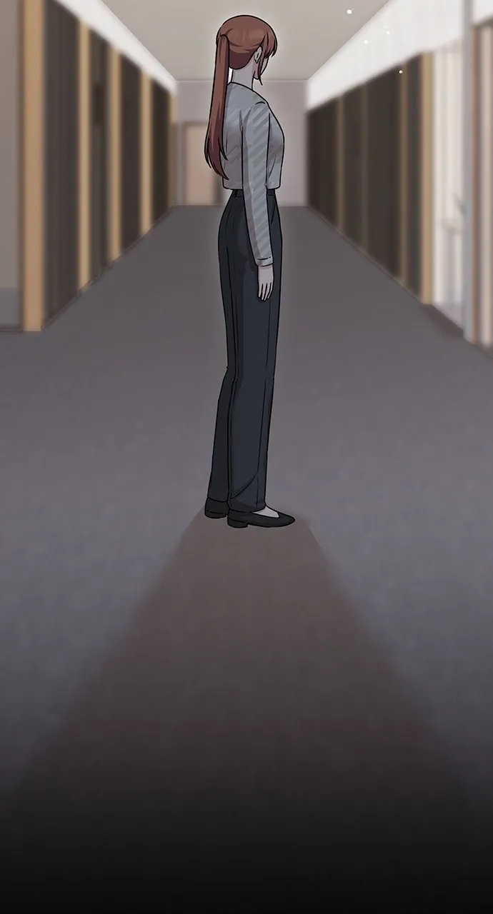 Read Our Night Shift chapter 15 image 23 on Lezhin