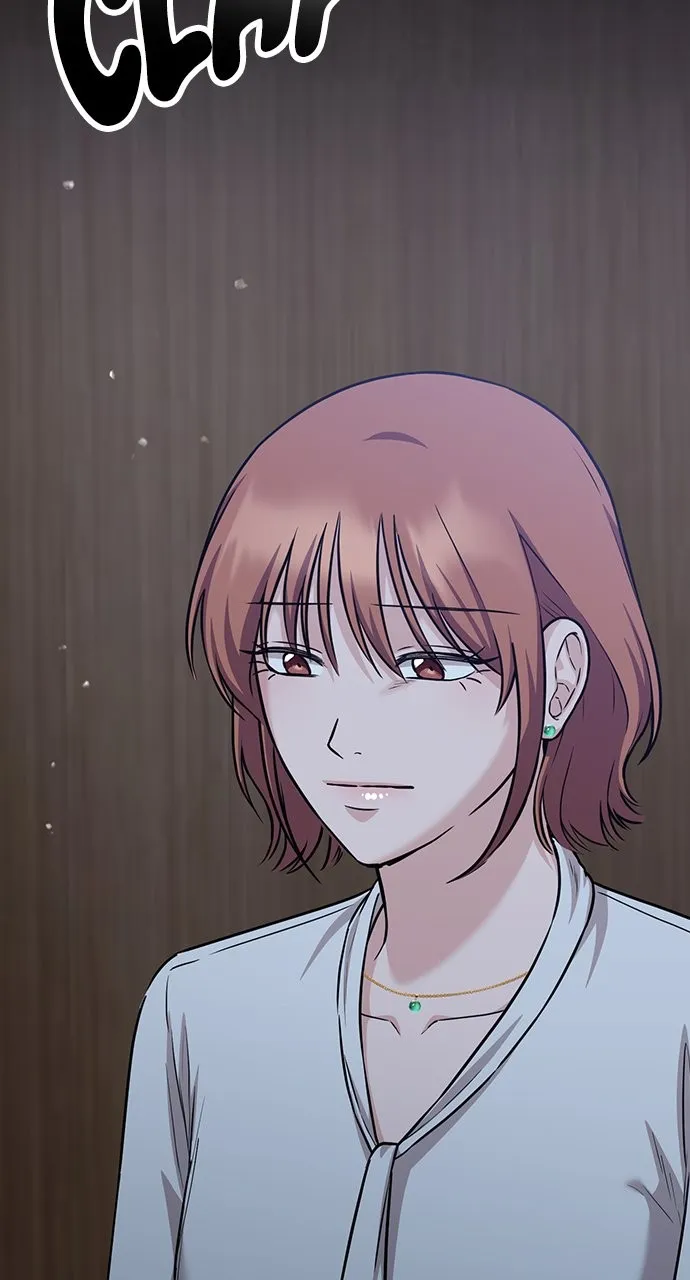 Read Our Night Shift chapter 15 image 25 on Lezhin