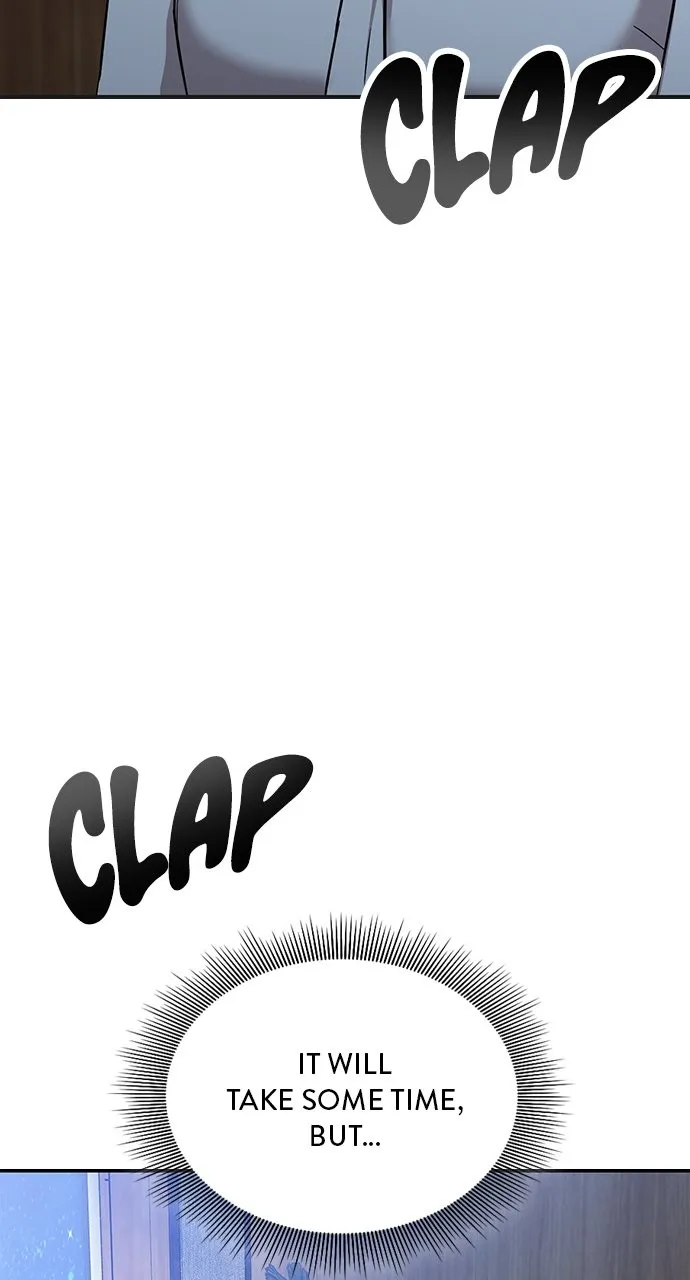 Read Our Night Shift chapter 15 image 26 on Lezhin