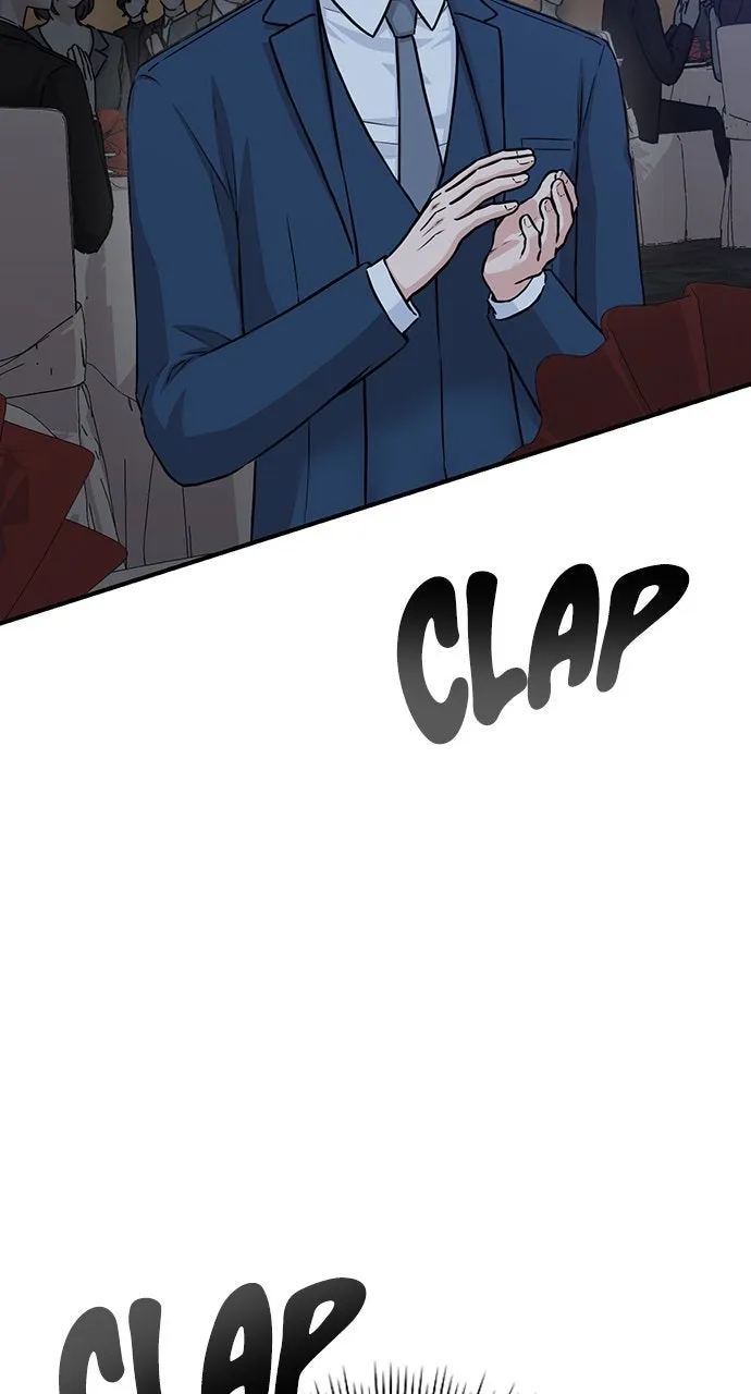 Read Our Night Shift chapter 15 image 29 on Lezhin