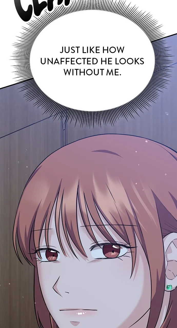 Read Our Night Shift chapter 15 image 30 on Lezhin